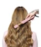 Image du produit 5 sur 6, ghd gold® Styler Coffret cheveux