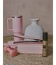 Produktbild 6 von 6, ghd gold® Styler Haarstylingset