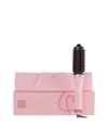 Produktbild 1 av 6, ghd duet blowdry™ Hårstylingkit