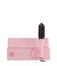 Produktbild 1 av 6, ghd duet blowdry™ Hårstylingkit