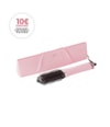 Produktbild 2 av 6, ghd duet blowdry™ Hårstylingkit