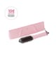 Productafbeelding 2 van 6, ghd duet blowdry™ Haarstyling set