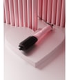 Produktbild 3 av 6, ghd duet blowdry™ Hårstylingkit