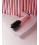 Obrázek produktu 3 z 6, ghd duet blowdry™ Sada pro vlasový styling