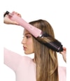 Produktbild 4 av 6, ghd duet blowdry™ Hårstylingkit
