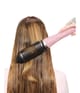 Image du produit 5 sur 6, ghd duet blowdry™ Coffret cheveux