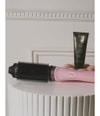 Produktbild 6 av 6, ghd duet blowdry™ Hårstylingkit