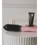 Produktbillede 6 af 6, ghd duet blowdry™ Hårstylingssæt