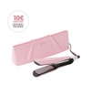 Produktbild 2 av 6, ghd chronos max Styler Hårstylingkit