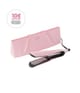Produktbild 2 av 6, ghd chronos max Styler Hårstylingkit