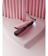 Produktbild 3 av 6, ghd chronos max Styler Hårstylingkit