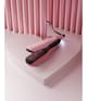 Produktbillede 3 af 6, ghd chronos max Styler Hårstylingssæt