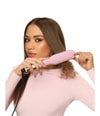 Produktbild 4 av 6, ghd chronos max Styler Hårstylingkit