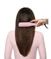 Produktbild 5 av 6, ghd chronos max Styler Hårstylingkit