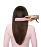 Produktbild 5 von 6, ghd chronos max Styler Haarstylingset