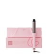 Produktbild 1 av 6, ghd chronos curve grand tong Hårstylingkit