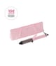 Produktbild 2 von 6, ghd chronos curve grand tong Haarstylingset