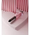 Produktbild 3 av 6, ghd chronos curve grand tong Hårstylingkit
