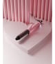 Produktbillede 3 af 6, ghd chronos curve grand tong Hårstylingssæt