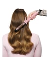Produktbild 5 av 6, ghd chronos curve grand tong Hårstylingkit