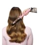 Obrázek produktu 5 z 6, ghd chronos curve grand tong Sada pro vlasový styling