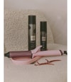 Produktbild 6 av 6, ghd chronos curve grand tong Hårstylingkit