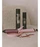 Produktbild 6 von 6, ghd chronos curve grand tong Haarstylingset