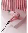 Produktbillede 3 af 6, ghd helios® Hårtørrer