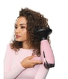 Produktbillede 4 af 6, ghd helios® Hårtørrer
