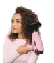 Zdjęcie produktu 4 z 6, ghd helios® Suszarka do włosów