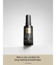 Produktbild 3 von 6, ghd sleek operator Haaröl