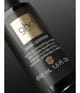 Produktbild 6 von 6, ghd sleek operator Haaröl