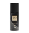 Produktbillede 1 af 5, ghd glam finale Glansspray