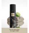 Zdjęcie produktu 2 z 5, ghd glam finale Spray nadający połysk