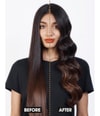 Produktbillede 4 af 5, ghd glam finale Glansspray
