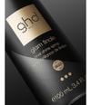 Zdjęcie produktu 5 z 5, ghd glam finale Spray nadający połysk