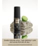 Image du produit 2 sur 5, ghd curly ever after Spray cheveux bouclés