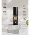 Productafbeelding 3 van 5, ghd curly ever after Krulspray