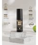Produktbild 3 von 5, ghd curly ever after Lockenspray