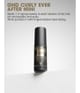 Produktbild 4 von 5, ghd curly ever after Lockenspray