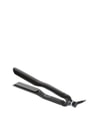 Image du produit 1 sur 6, ghd sculptTM Lisseur