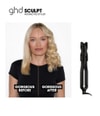 Produktbild 2 von 6, ghd sculptTM Glätteisen