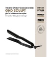 Productafbeelding 3 van 6, ghd sculptTM Stijltang