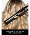 Produktbild 6 von 6, ghd sculptTM Glätteisen