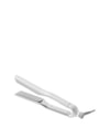 Produktbild 1 von 6, ghd sculptTM Glätteisen