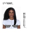 Tuotekuva 2/6, ghd sculptTM Suoritusrauta