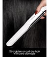 Tuotekuva 6/6, ghd sculptTM Suoritusrauta