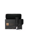 Productafbeelding 1 van 6, ghd chronos max Haarstyling set