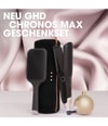 Productafbeelding 2 van 6, ghd chronos max Haarstyling set