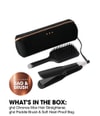 Zdjęcie produktu 5 z 6, ghd chronos max Zestaw do stylizacji włosów